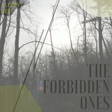 The Forbidden Ones | Boomplay Music