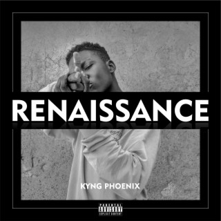 Renaissance lyrics | Boomplay Music