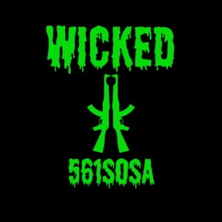 Wicked