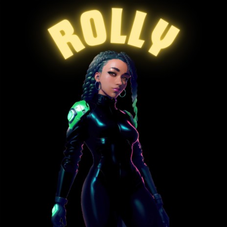 Rolly | Boomplay Music