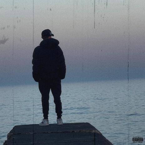 PY2G 4EVER Lyrics | Boomplay