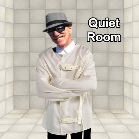 Quiet Room