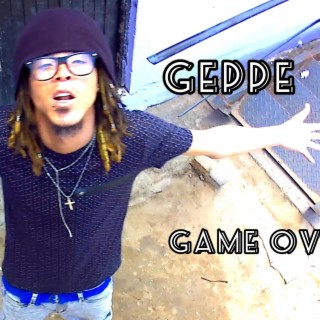 Game ova lyrics | Boomplay Music