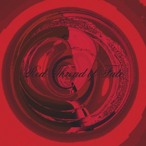 Red Thread of Fate | Boomplay Music