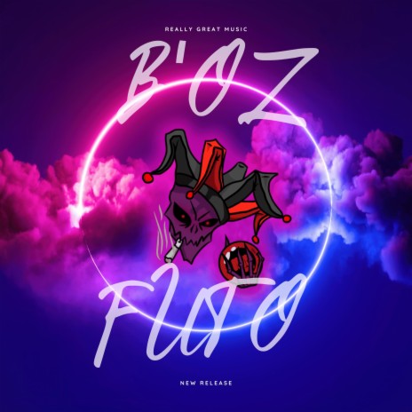 B'oZ | Boomplay Music