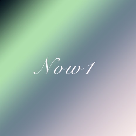 Now1 | Boomplay Music