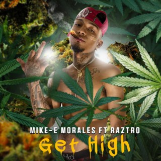 Get High