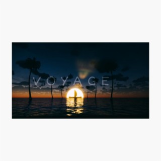 Voyage