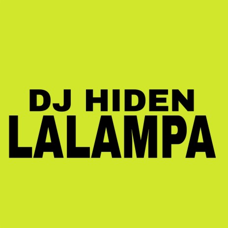 Lalampa | Boomplay Music