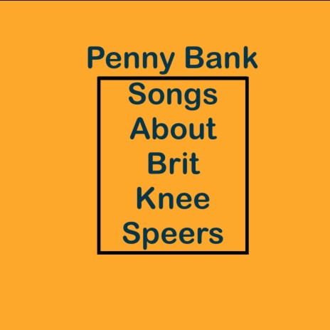 Britney Spears' Money | Boomplay Music