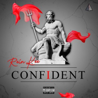 Confident (Love Edit)