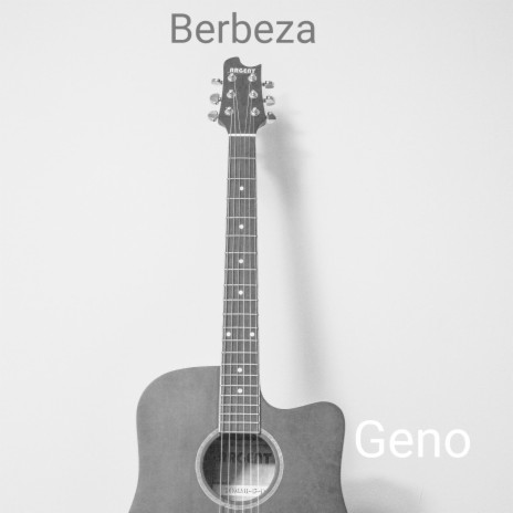 Berbeza | Boomplay Music