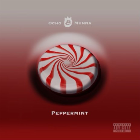 Peppermint | Boomplay Music