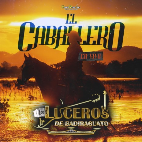 El Lucero (En Vivo) | Boomplay Music