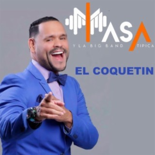 El Coquetin