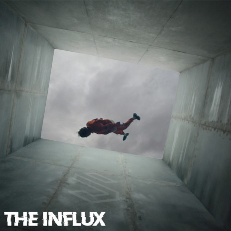 The Influx | Boomplay Music
