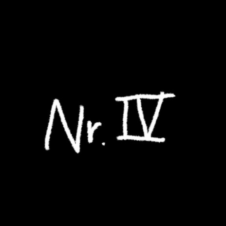 NR IV (CLIP VERSION) | Boomplay Music