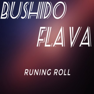 Bushido Flava