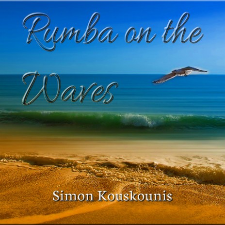 Rumba on the Waves