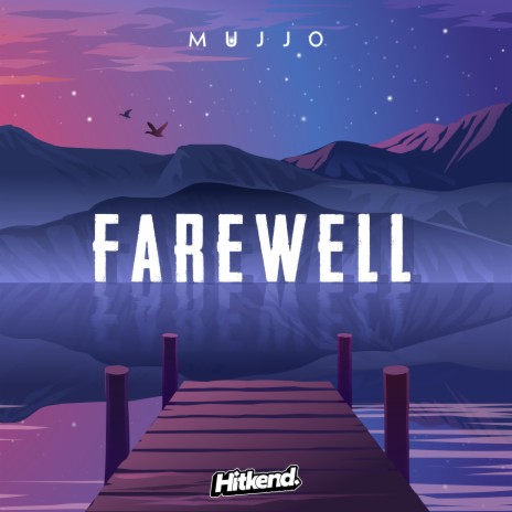 Farewell