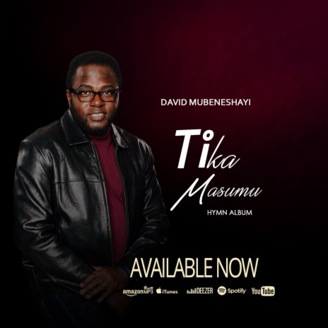 Tika Masumu | Boomplay Music