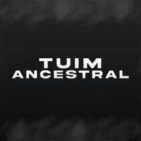 TUIM ANCESTRAL ft. MC BOLADINHO ZS | Boomplay Music