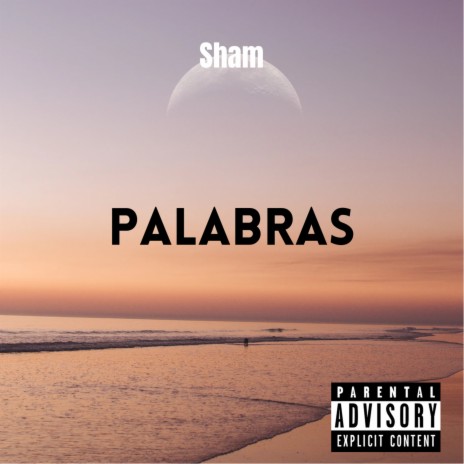 Palabras | Boomplay Music