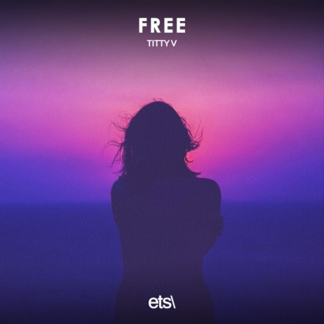 Free (Instrumental Extended Mix) | Boomplay Music