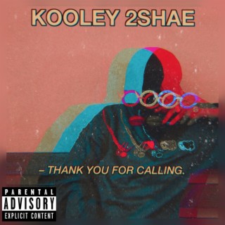 KOOLEY 2SHAE