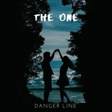 The One | Boomplay Music