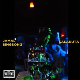 Jamal Singsong