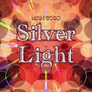 Silver Light