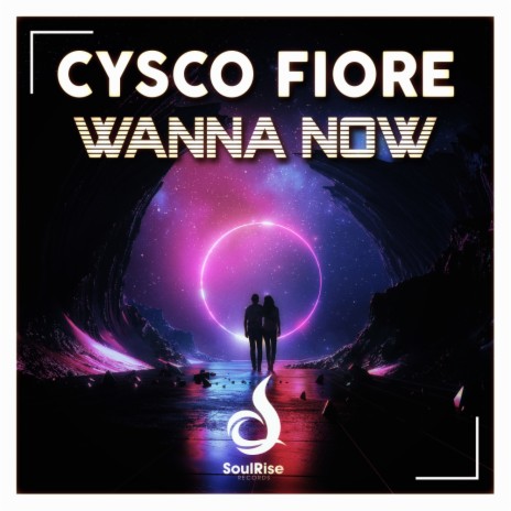 Wanna Now (Extended Mix) | Boomplay Music