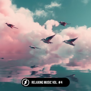 Relaxing Music Vol. #4