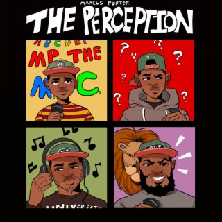 The Perception