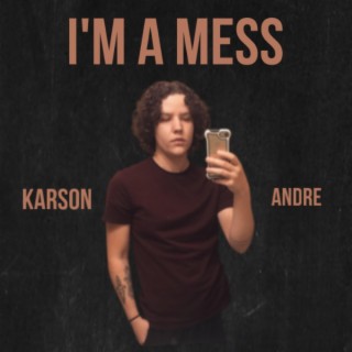 Karson Andre