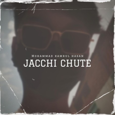 Jacchi Chute | Boomplay Music