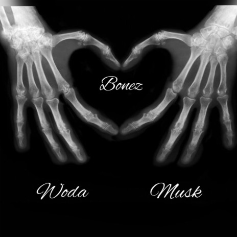 Bonez ft. Musk | Boomplay Music