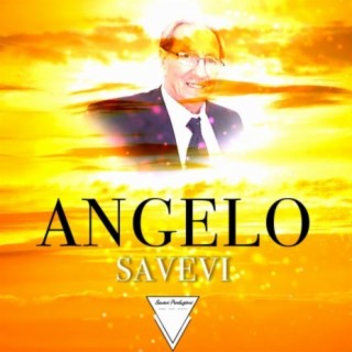 Angelo