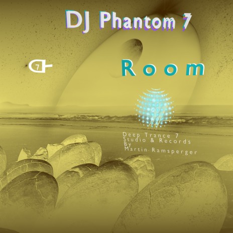 Room | Boomplay Music