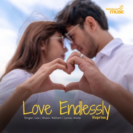 Love Endlessly Reprise | Boomplay Music