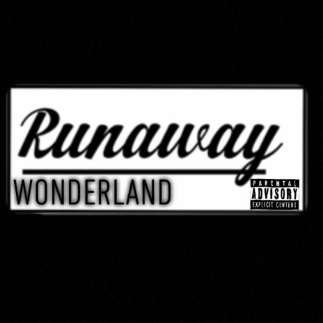 Wonderland | Boomplay Music