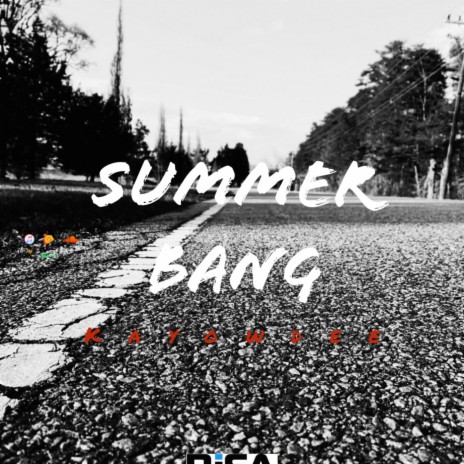 Summer Bang