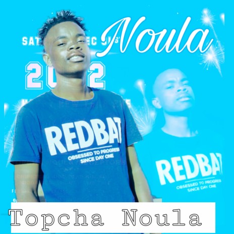 Ndo Tshuwa | Boomplay Music