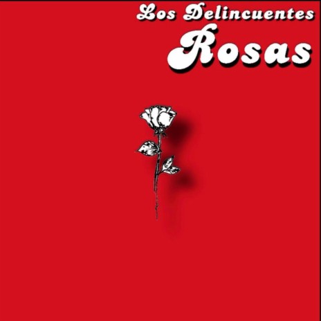 Rosas (Demo) | Boomplay Music