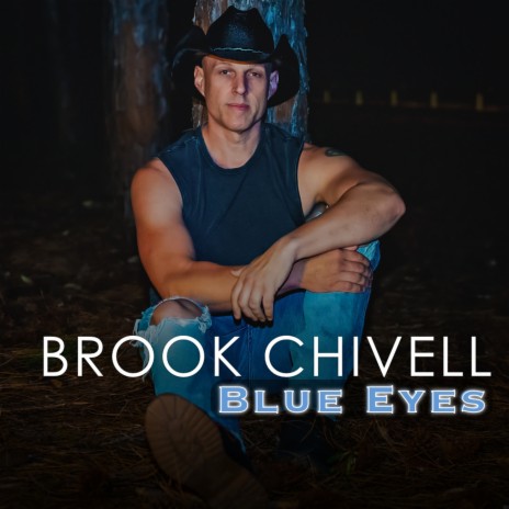 Blue Eyes | Boomplay Music