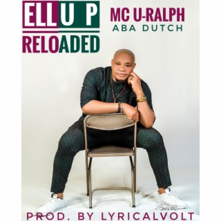 Mc U-Ralph