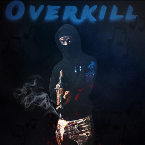 OverKill | Boomplay Music