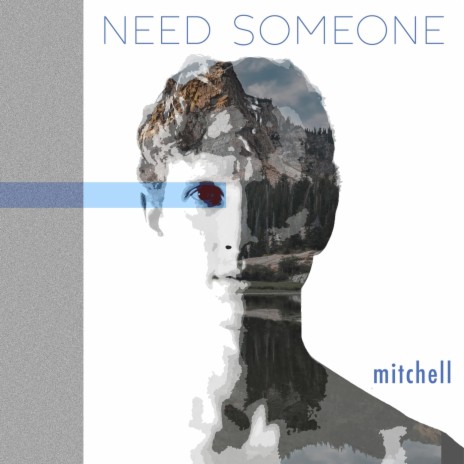 Need Someone | Boomplay Music