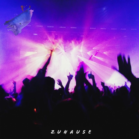 Zuhause | Boomplay Music